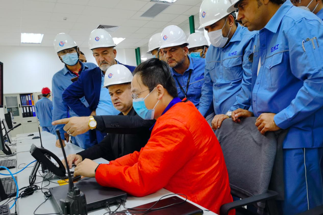 һһ·ͷչͷ˾͹˾ĿŶɣˮͶ