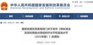 ú̿ЧĿ̭רٴ1000Ԫ