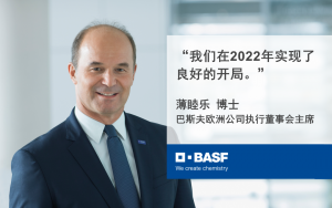 ˹ϡŰͰ͡򻪡һȲƱˣЩƷ׬Ǯ