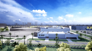 Ͷ100?˹һ廯Ŀ𱬽У?