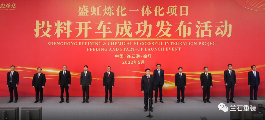 ʯװΪڵ̹ģһ廯ĿƺװͶ