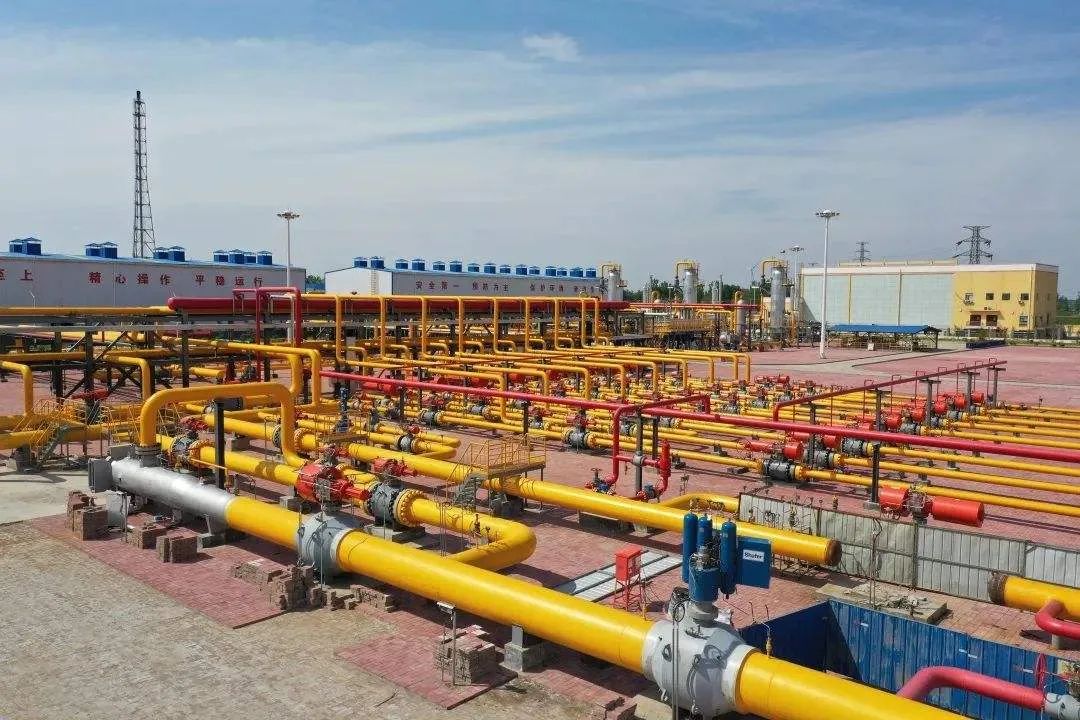 ͨûеҵһҪŻعˣ202259-14գ