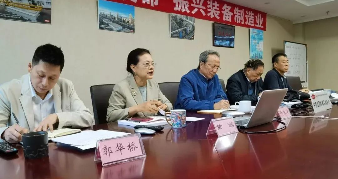 ͨûеҵһҪŻعˣ202259-14գ