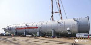 ǧּ𺽣ع˳˾-໯ѧPDH & PPĿ豸