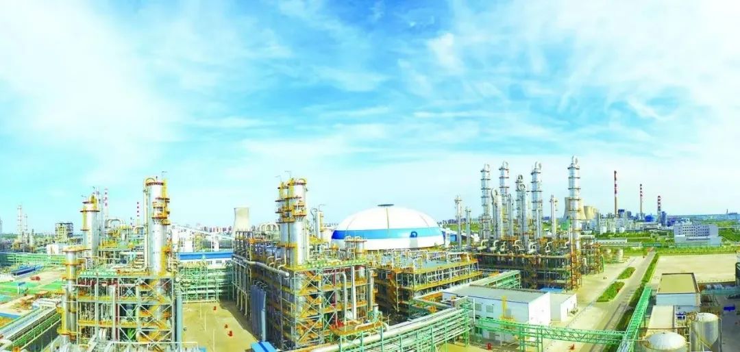 ۽ ҵչǳɴ﹫˾ϳҶ̼ͻ