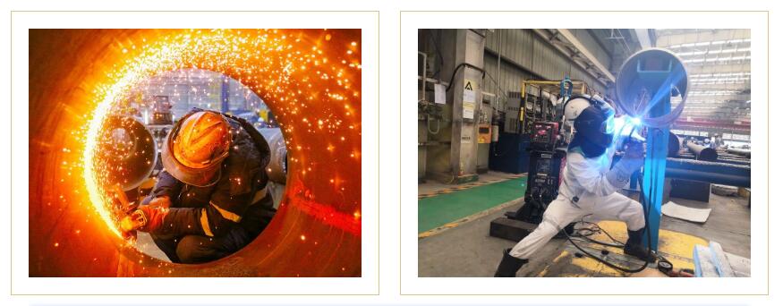 ½12-3￪Ŀƽ̨ܼܷⶥװ