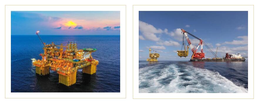 ½12-3￪Ŀƽ̨ܼܷⶥװ