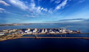 ͨûеҵһҪŻعˣ2022516-20գ