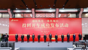 󣡴ʢ1600/һ廯ĿʽͶ