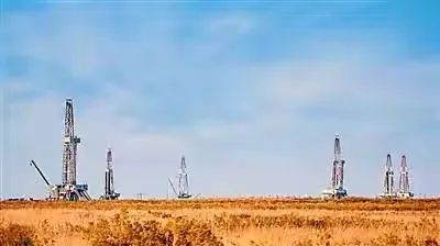 前沿观察|伊朗试图与阿曼恢复天然气项目 前沿观察|伊朗试图与阿曼恢复天然气项目