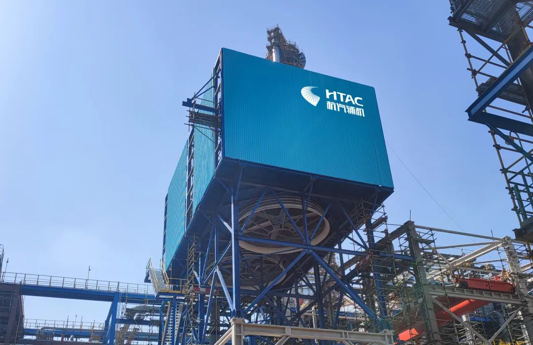 ָЯֱ˹PERTAMINAӡĿɺ