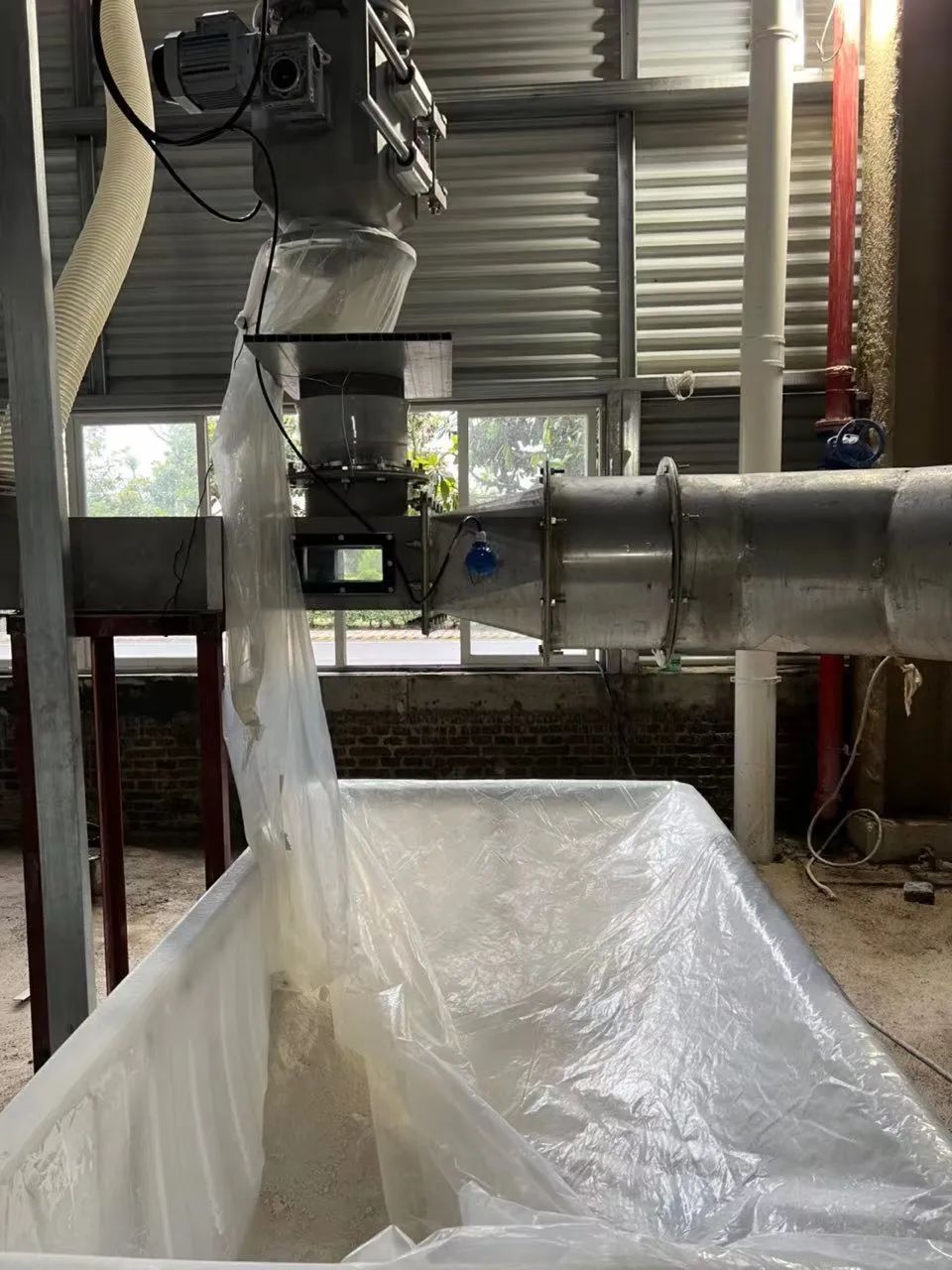 ƼܳаĹ׻4/ĿͶԳһγɹ