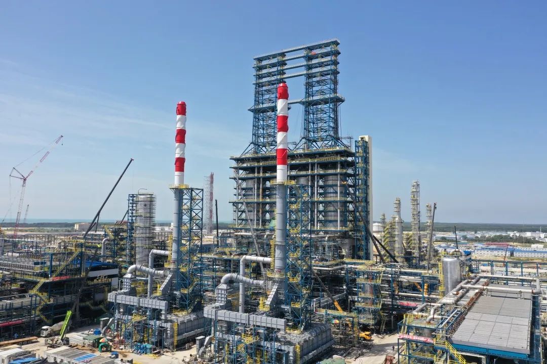 ս㶫ʯ | һ蹫˾53𡰴͡