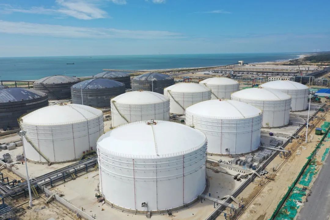 ս㶫ʯ | һ蹫˾53𡰴͡