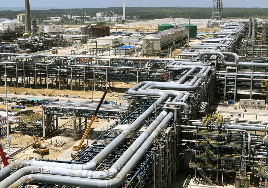 ս㶫ʯ | һ蹫˾53𡰴͡