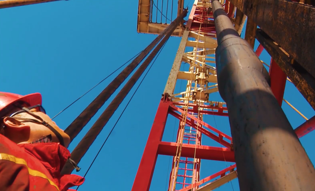 Խ塱йʯ׿Ƴ9000