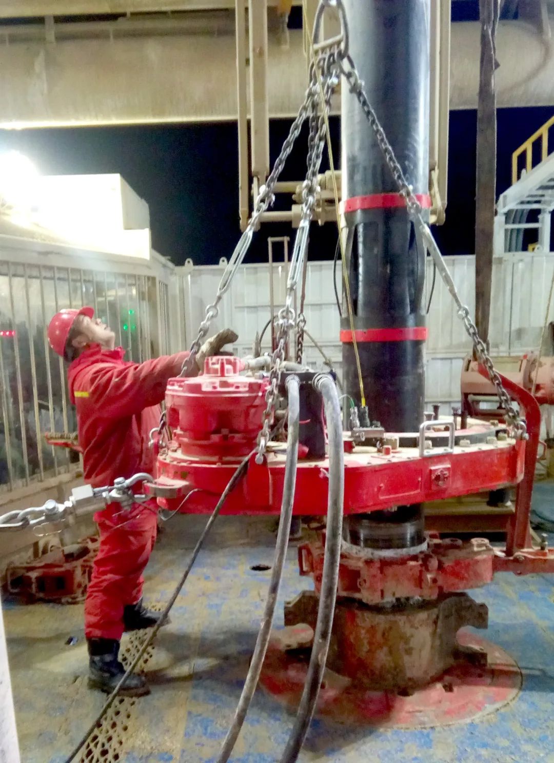 Խ塱йʯ׿Ƴ9000