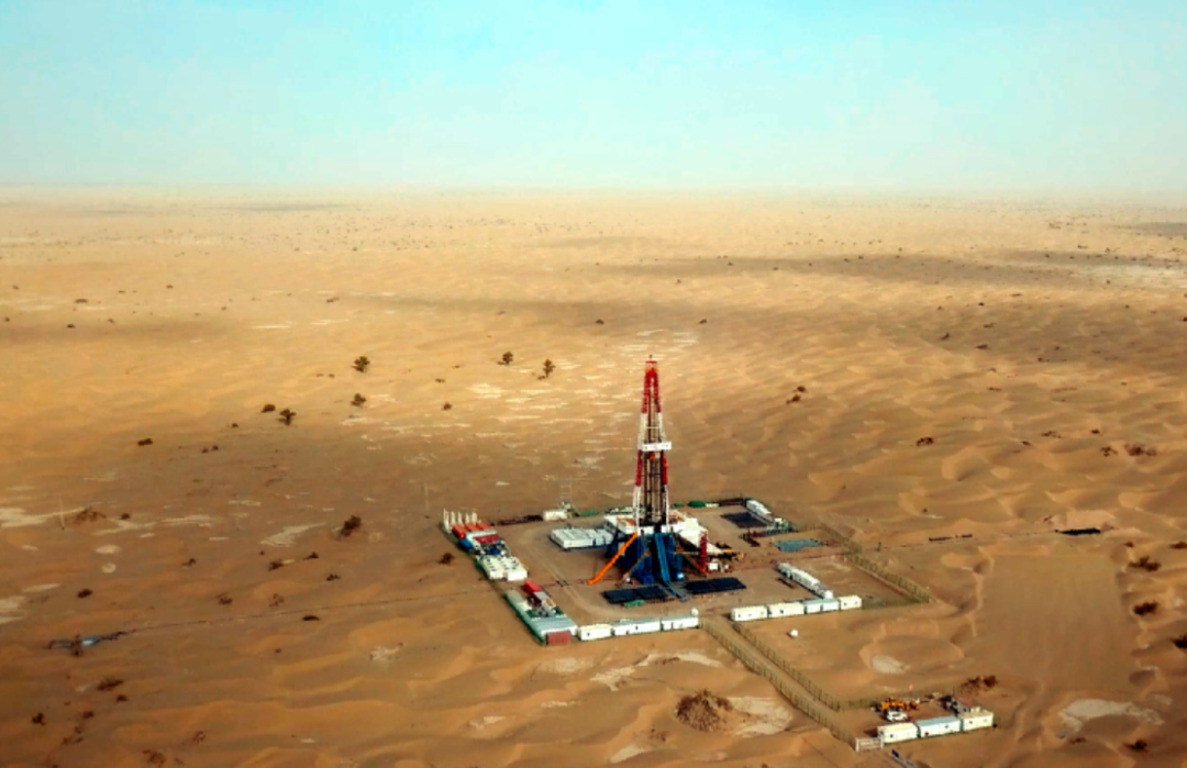 Խ塱йʯ׿Ƴ9000