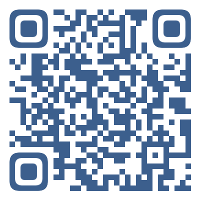 1653445269111295.png 挪威 培训二维码.png