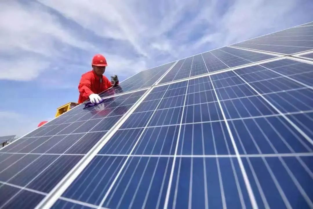 ٲ֣ʯ͹˾ܲ볡ʯҲͶˣ