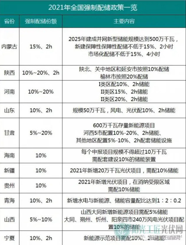 ٲ֣ʯ͹˾ܲ볡ʯҲͶˣ