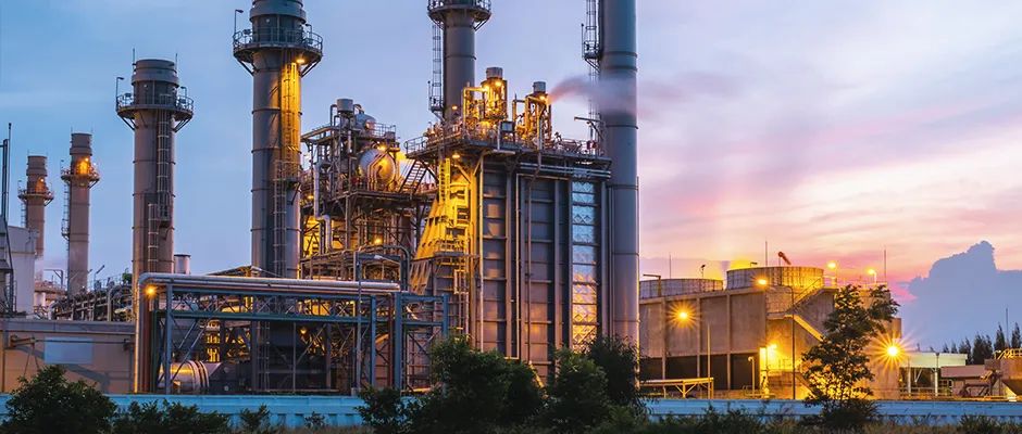 加快建设世界一流企业:中国化工行业转型指南 加快建设世界一流企业:中国化工行业转型指南