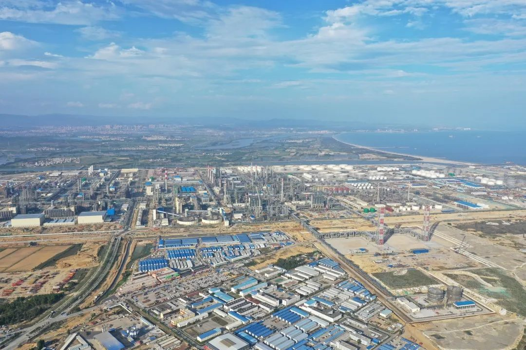 ս㶫ʯ | ߼ܻϵͳͳƷ7Ԫͬн