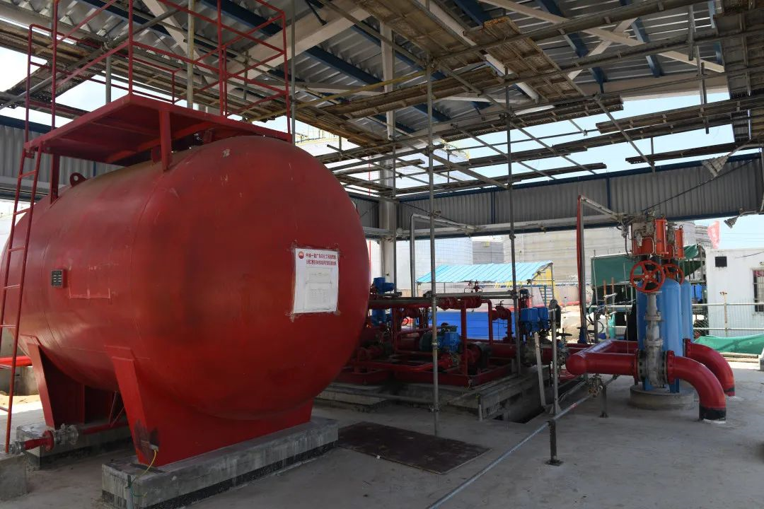 ս㶫ʯ | ߼ܻϵͳͳƷ7Ԫͬн