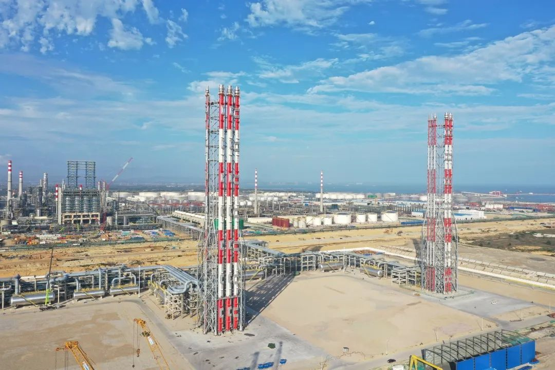 ϲѶʯͻԺ޹˾㶫Ŀ4Ԫͬн