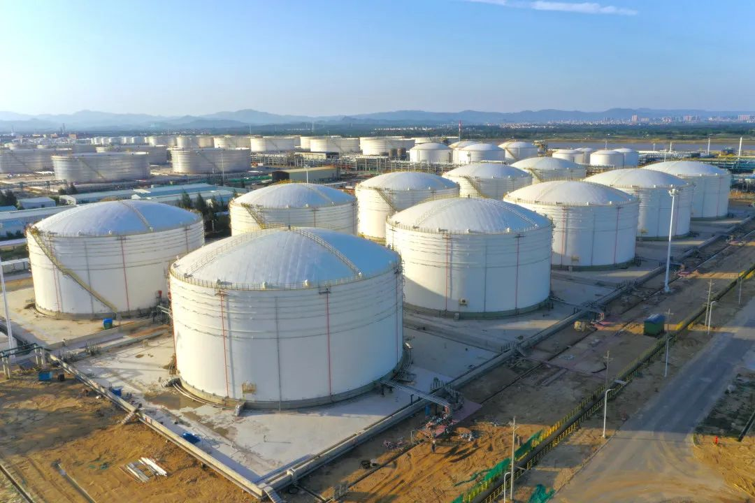 ϲѶʯͻԺ޹˾㶫Ŀ4Ԫͬн