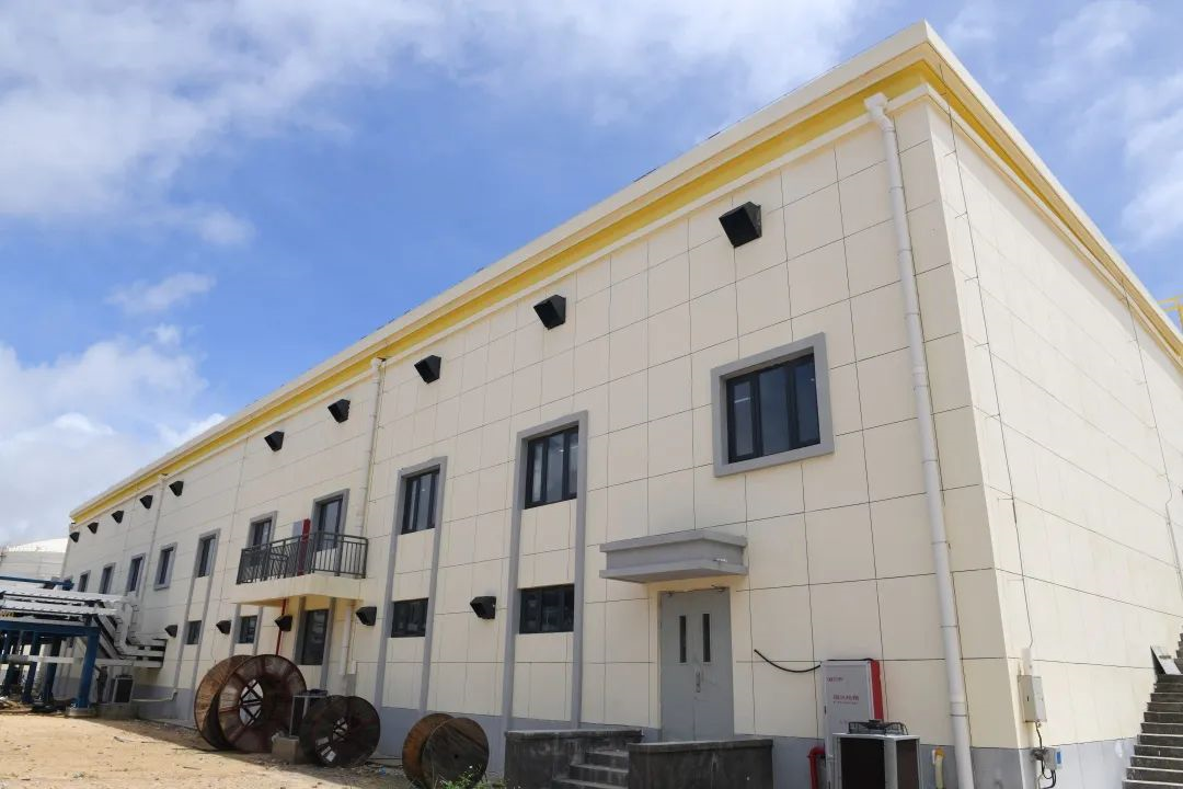 ϲѶʯͻԺ޹˾㶫Ŀ4Ԫͬн