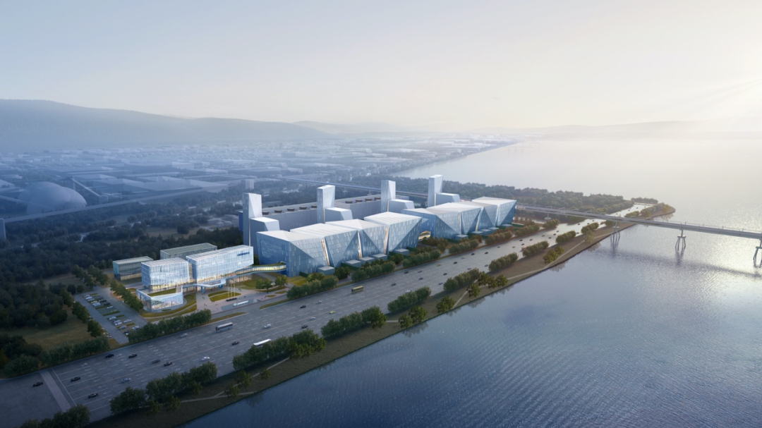 GEȼ缯ŷȫƤ飺ȼֻչ岽̼δ