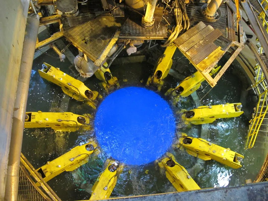 ͷչͷ˾ŶΪҹ״FPSO¹