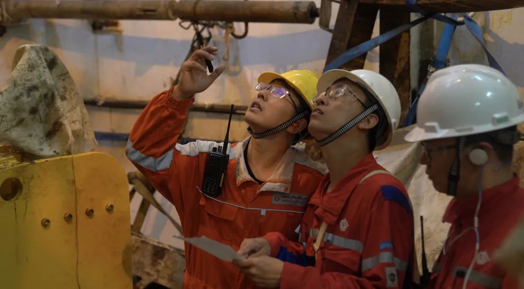 ͷչͷ˾ŶΪҹ״FPSO¹