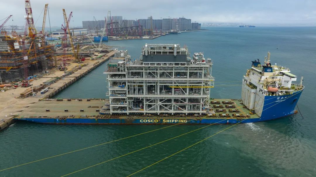 غģ齻ȫһ廯LNGģ黯ʵȫⶥ