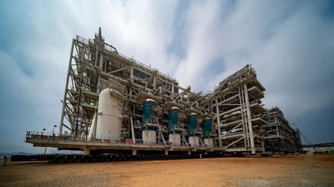 غģ齻ȫһ廯LNGģ黯ʵȫⶥ