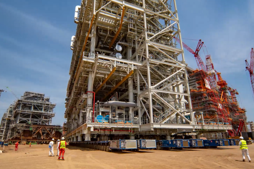 غģ齻ȫһ廯LNGģ黯ʵȫⶥ