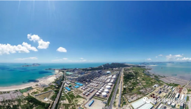 420.7Ԫ150ϩӹĿʽأ