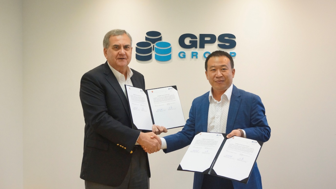 򹤳̹˾ǰ۵´޽վĿ˳н