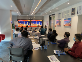 ͹̽豱ֹ˾б꺣ϵͳⲿ߶гȻĿ