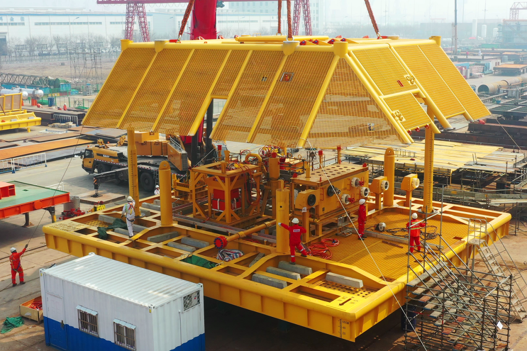 ҹзˮˮ¶๦ܹܻϵͳ򽻸