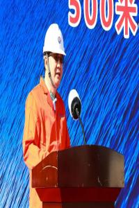 ҹзˮˮ¶๦ܹܻϵͳ򽻸