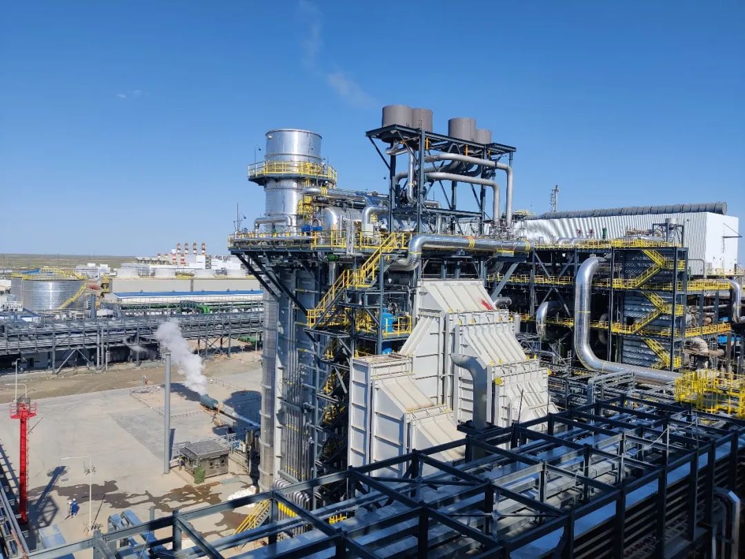 ½˾˹̹PDHĿȹ¯һԳɹ