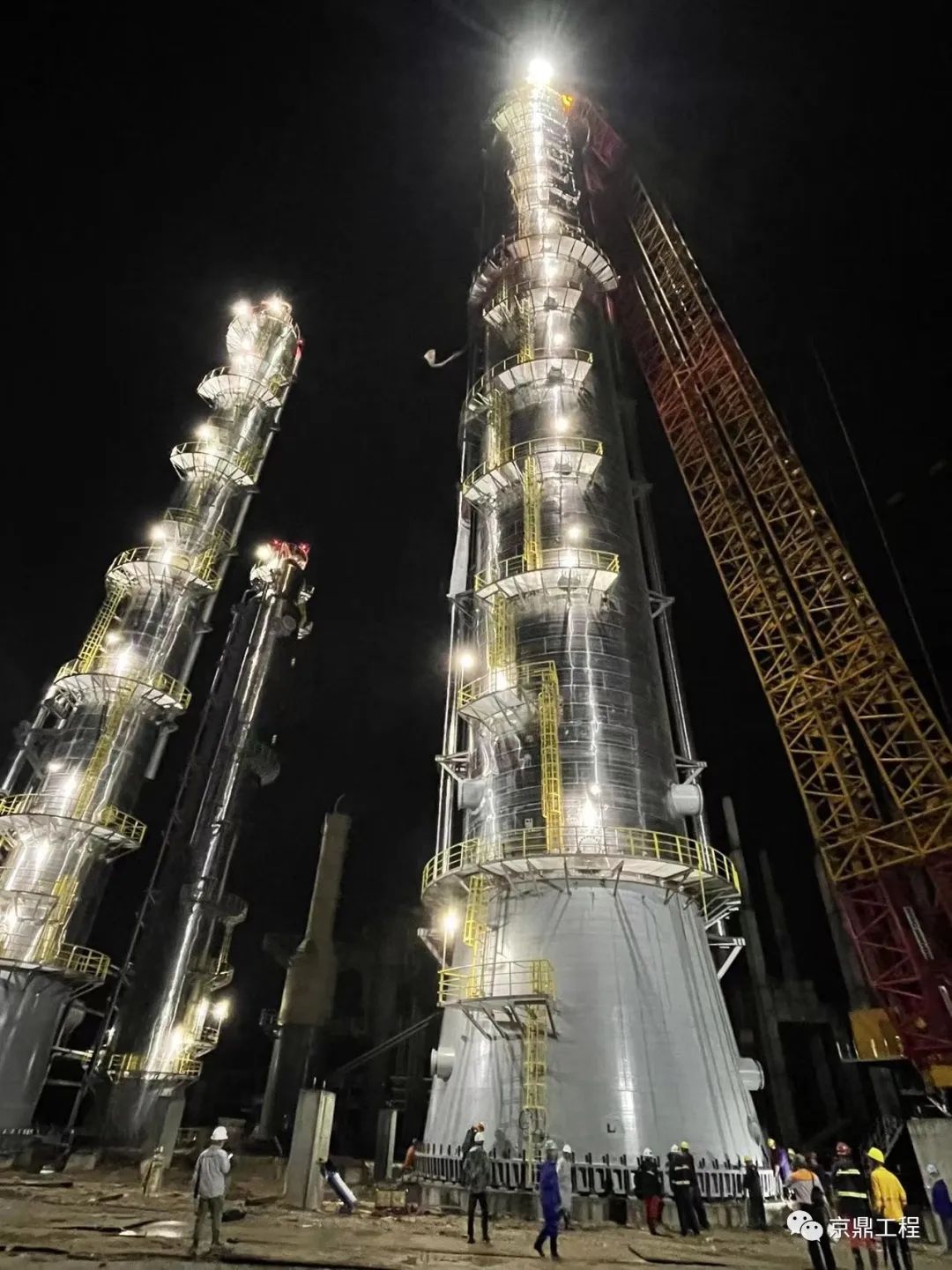 Ȫݹ໯ѧ޹˾66/PDH45/PPĿϩ-˳װλ