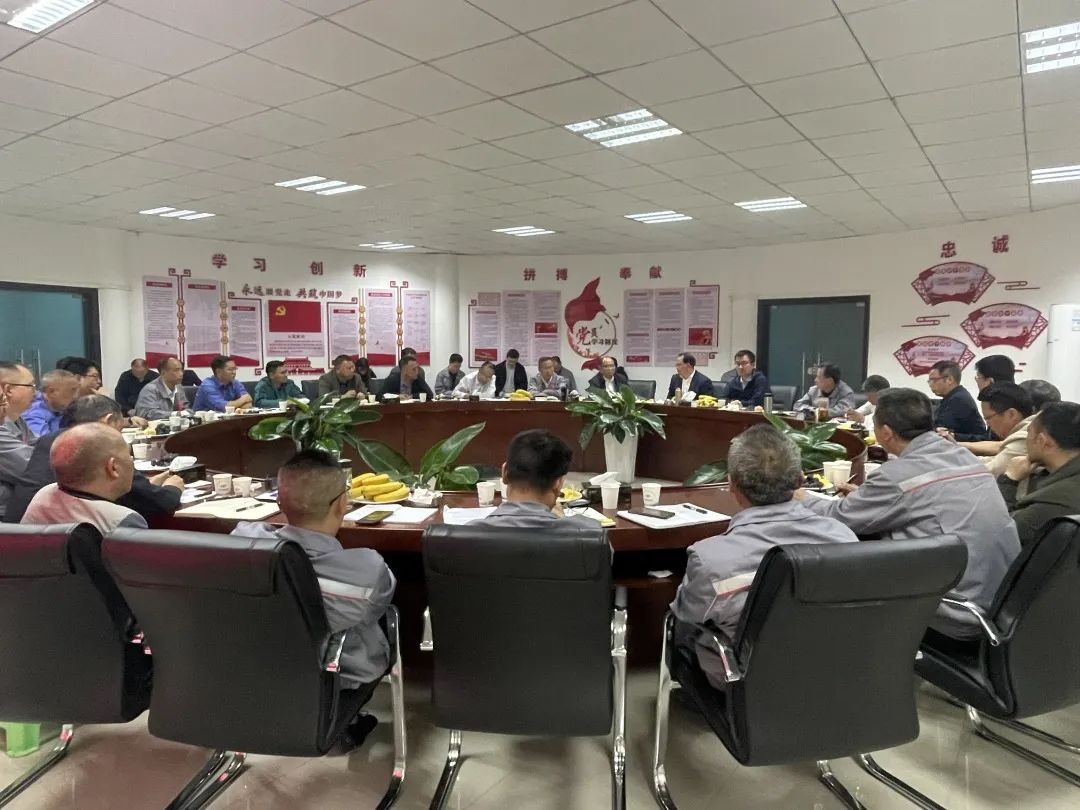 Ƽݶǩ10Kt/aĿһڣEPCܳаͬ