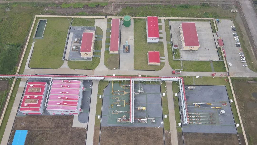 2000ʯڵ½һ󱦿⣡