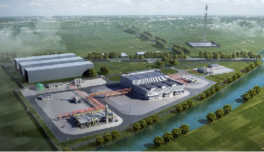 2000ʯڵ½һ󱦿⣡