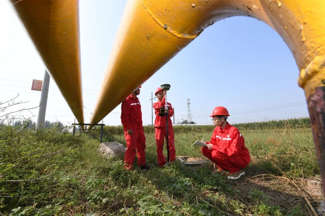 2000ʯڵ½һ󱦿⣡