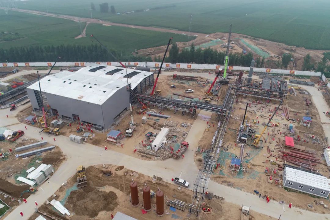 2000ʯڵ½һ󱦿⣡