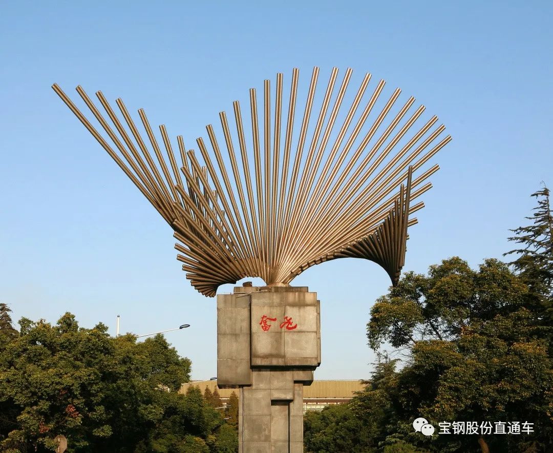 ߶׹ܴɡֹɷз13Cr׹ܼʵ